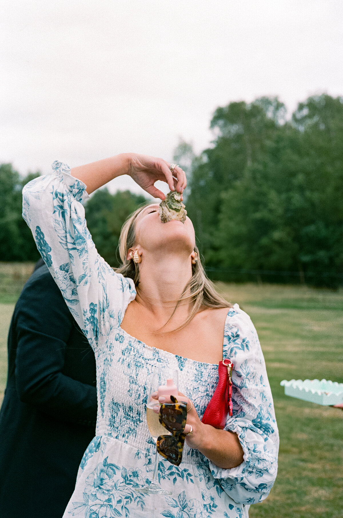 Melissa Clark Photography - Queenstown Wedding Photographer - S&M_-3