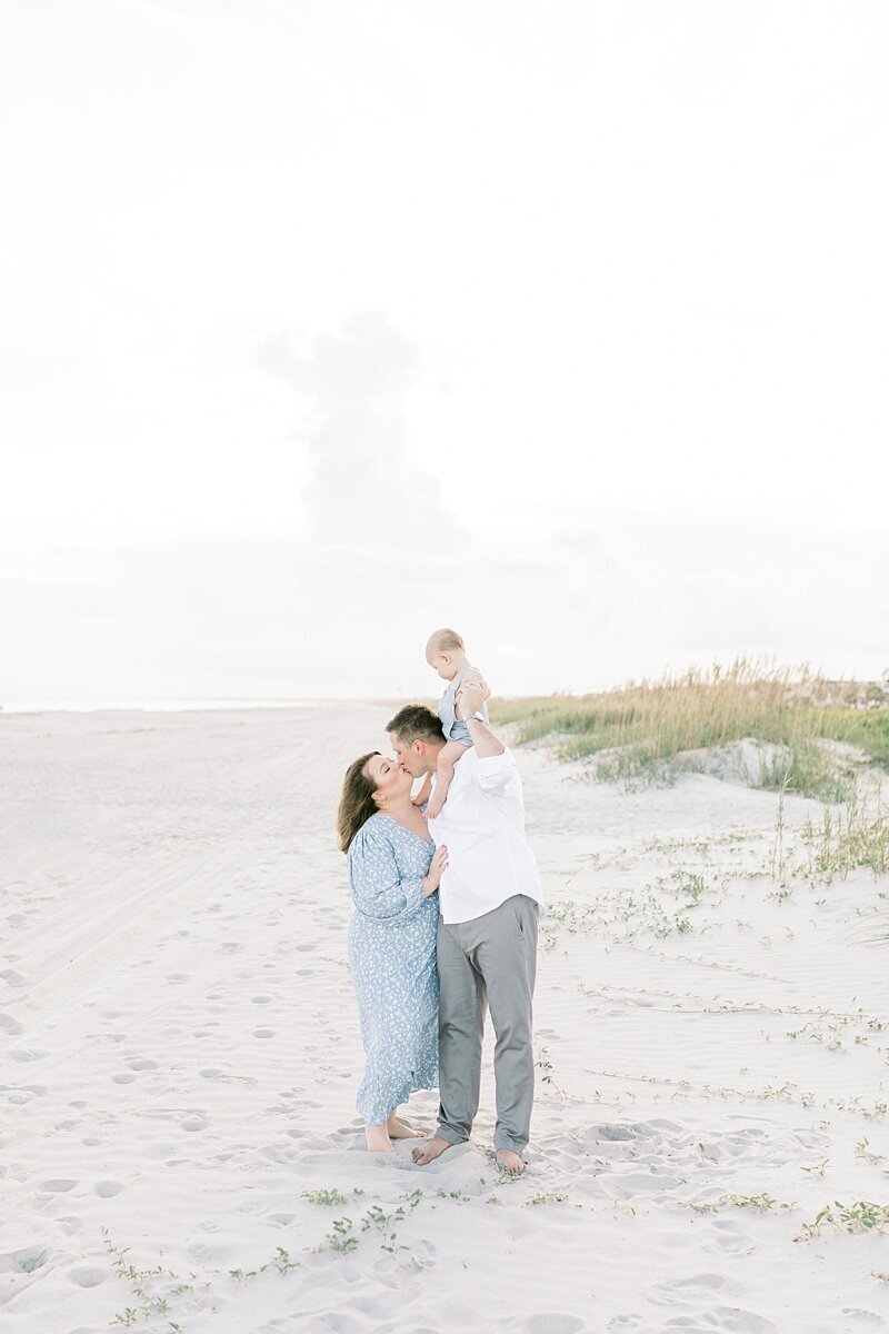 Charleston-Family-Photographer-Isle-of-Palms-Beach_0009