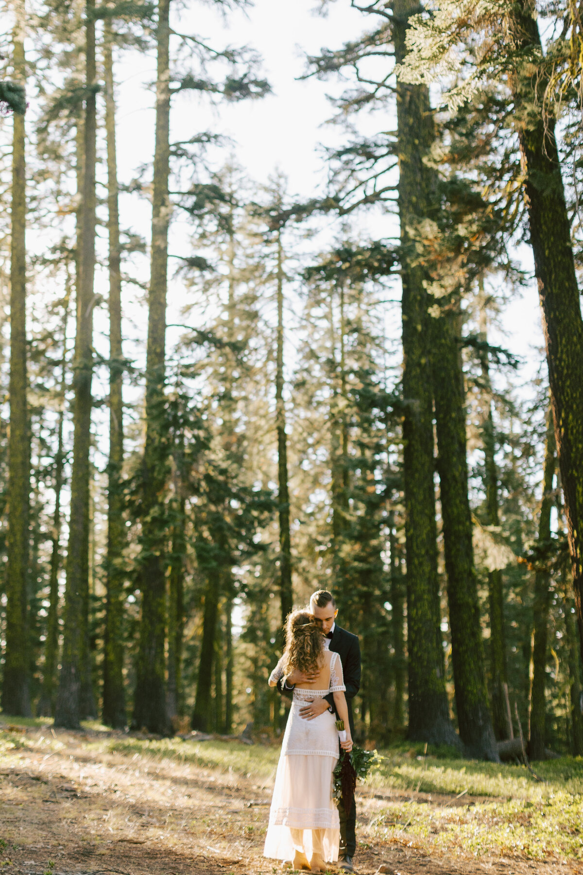 Brooklyn Wedding Photographer-47