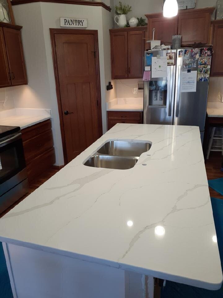 Rochester-Granite-Design-Countertops-149