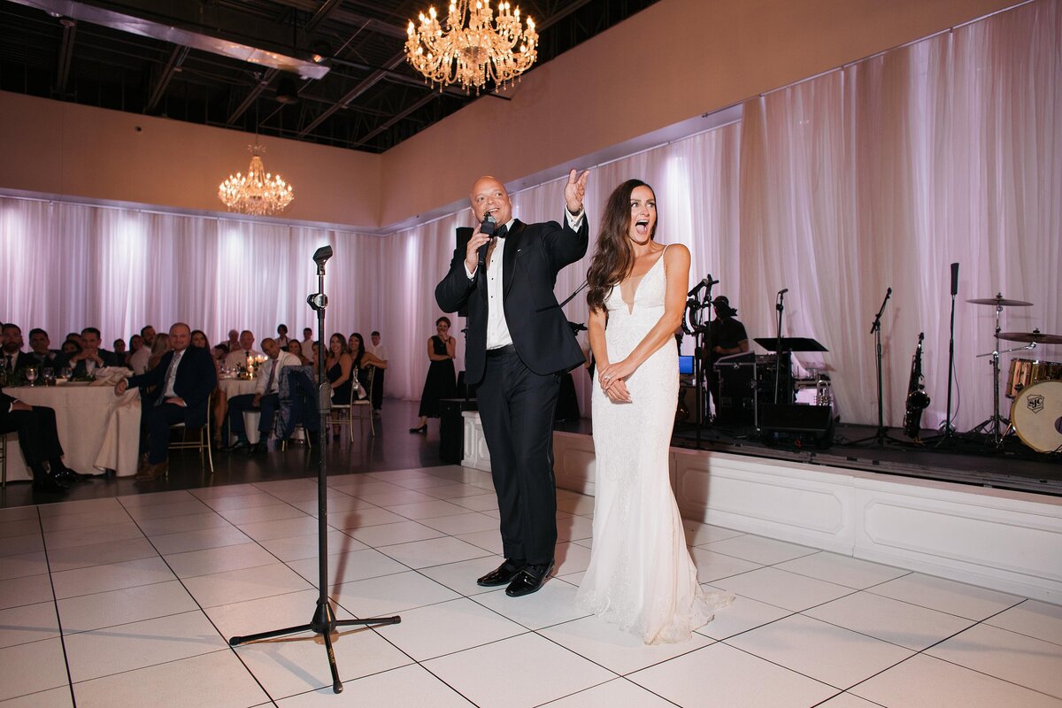 Omaha+Lincoln+Nebraska+Wedding_Photographers_0200
