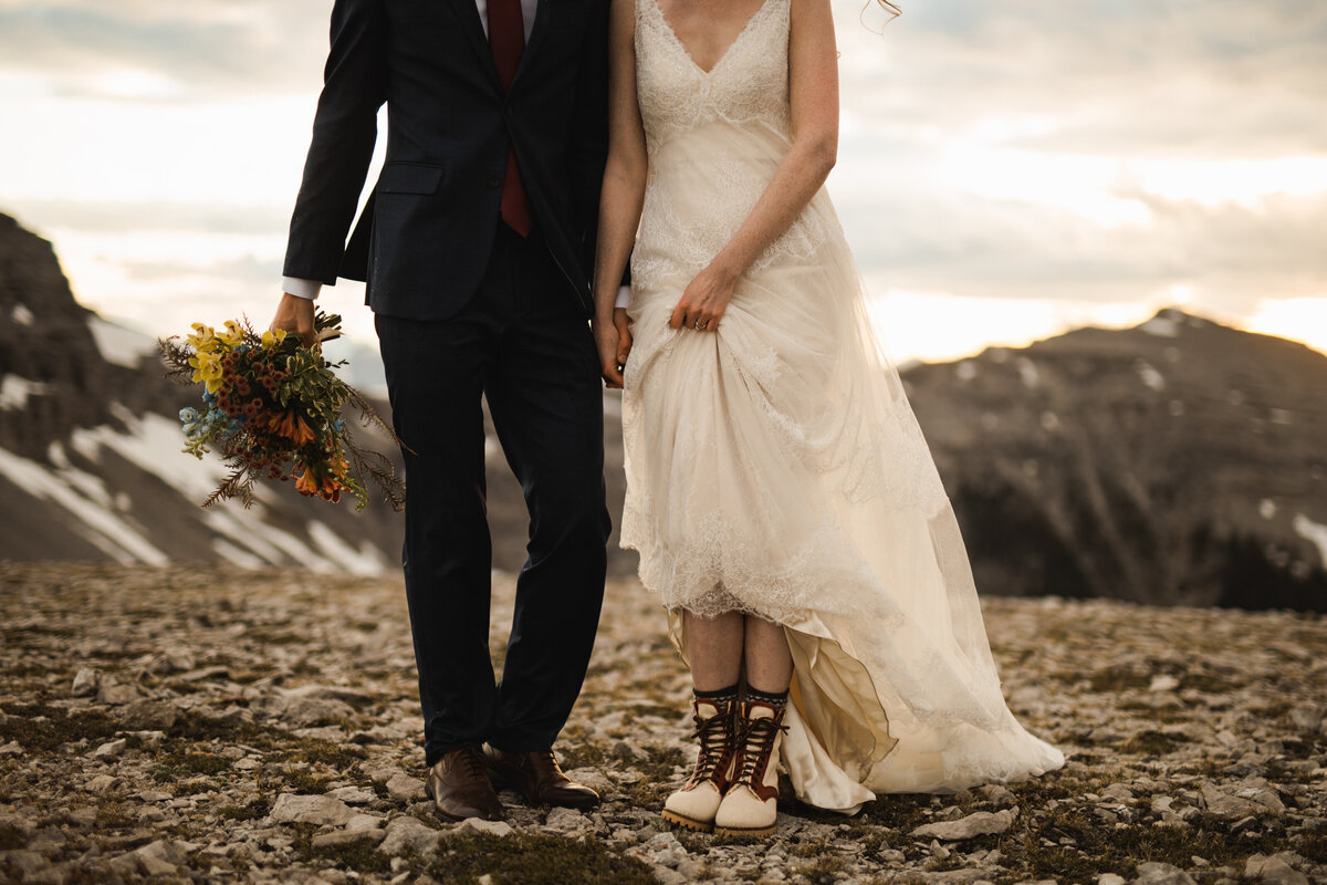 banff.elopement.photographer.carly.hill-0979