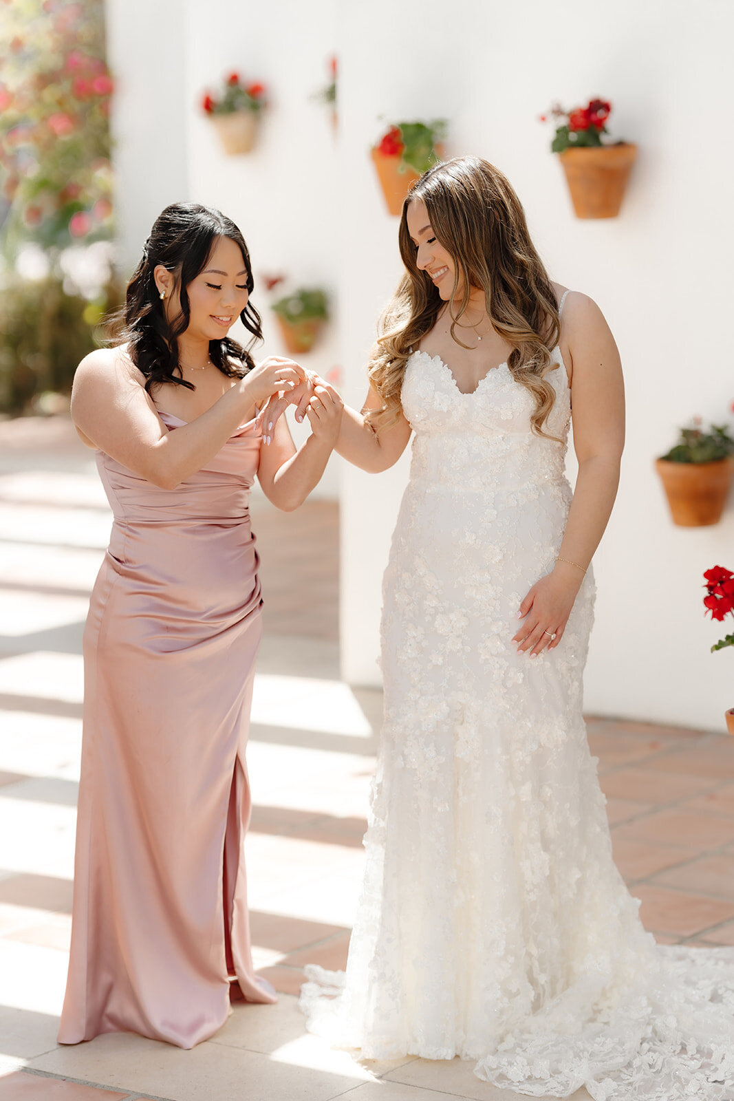 la ventura event center wedding 29