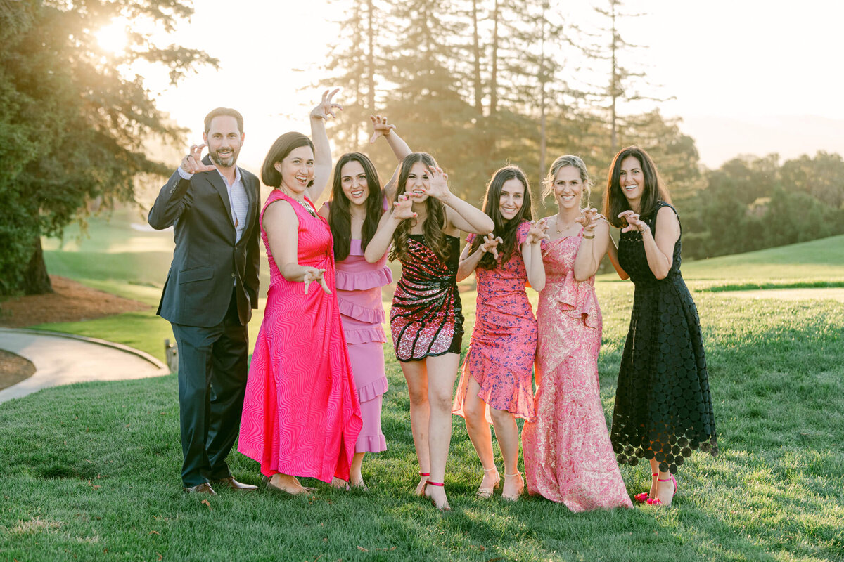 annie x Bat Mitzvahs009