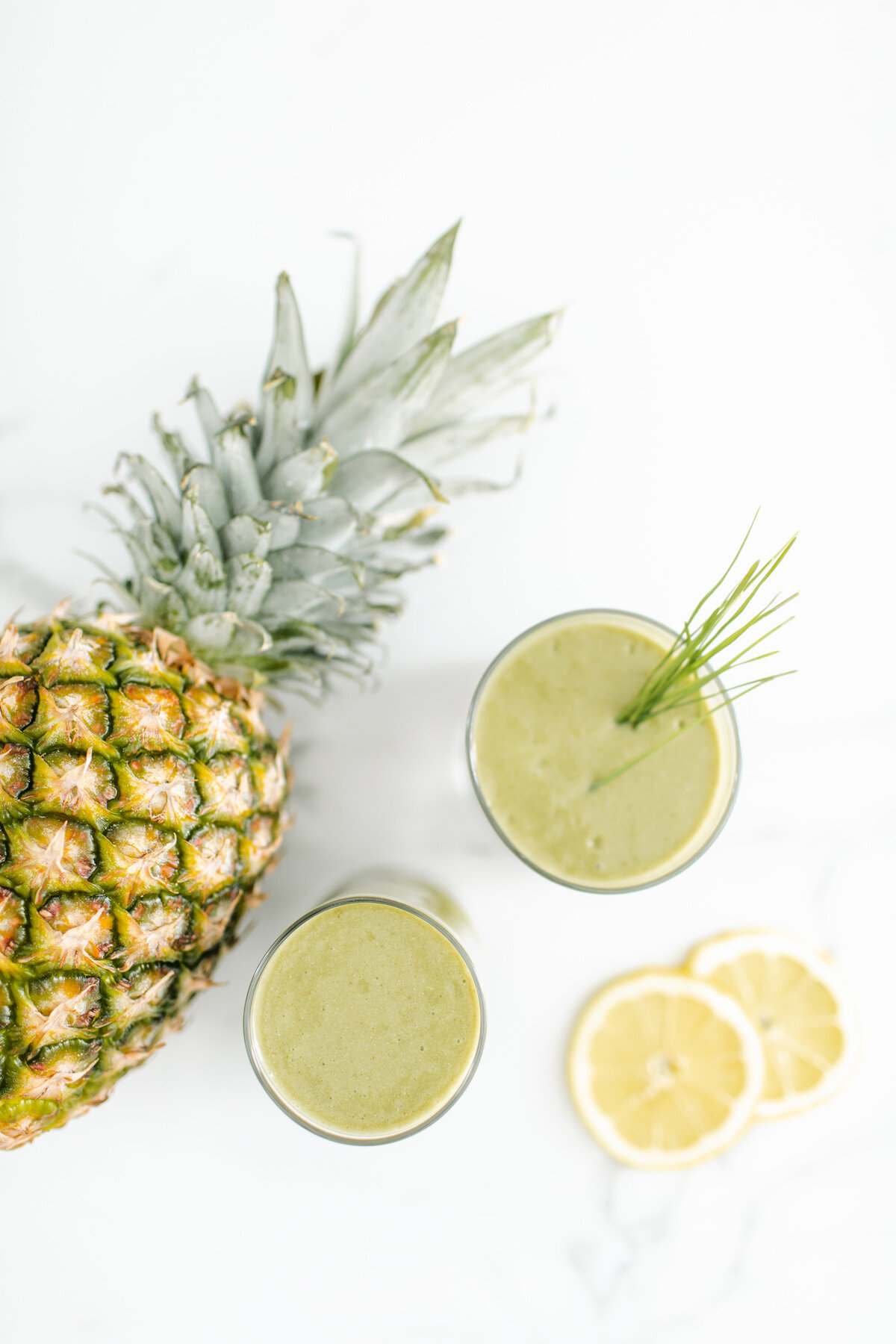 tampa-product-photography-realm-smoothies-103