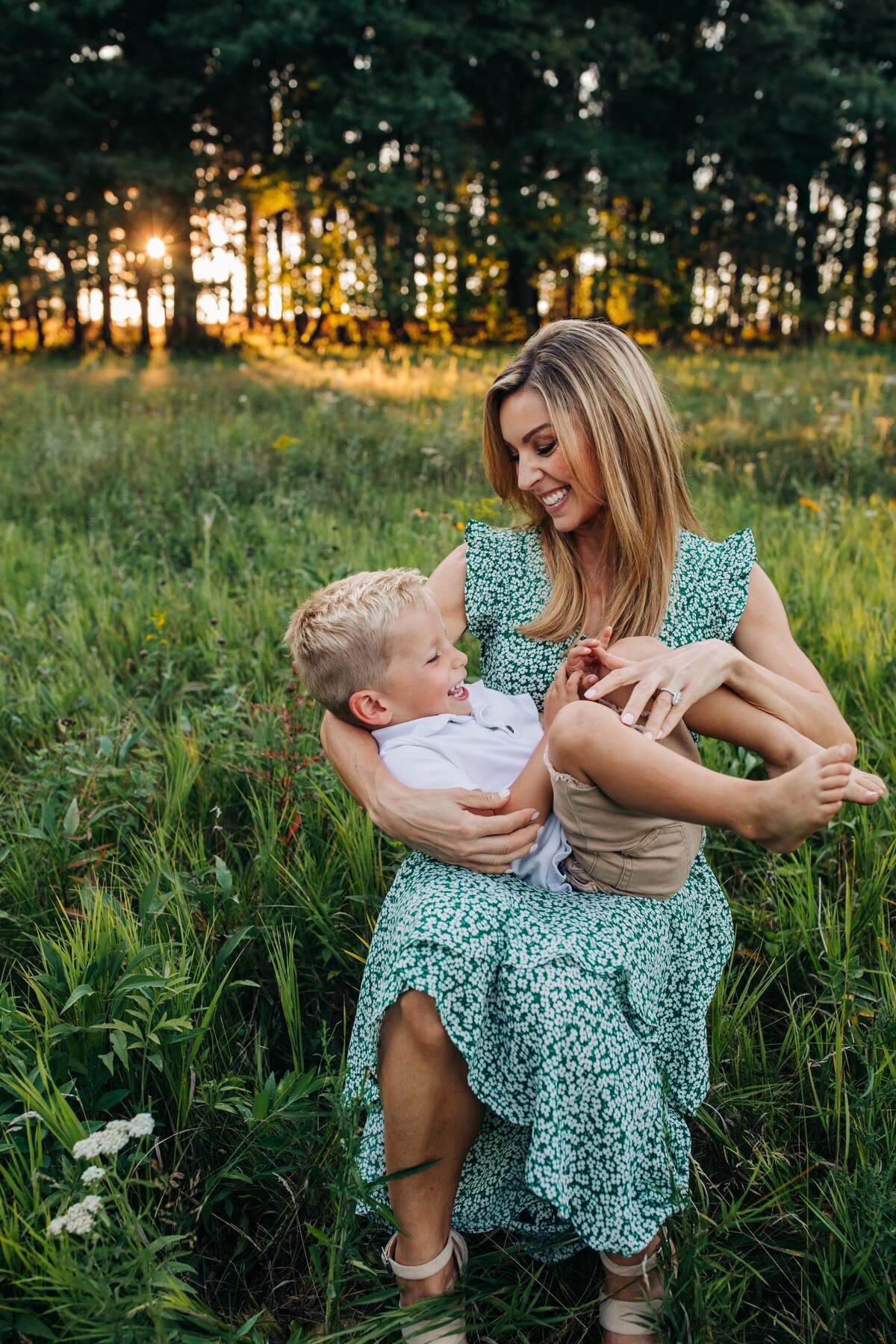 Family-Photos-at-Lapham-Peak10