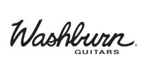 washburn-logo