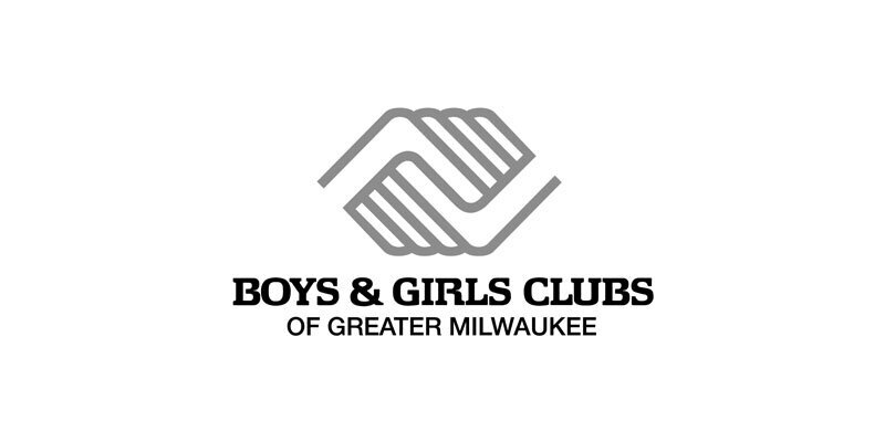 Client Logo Grid_0036_boys and girls club