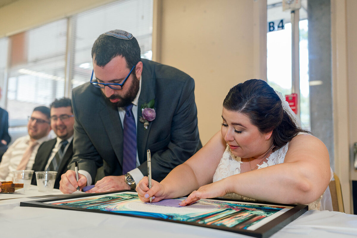 Eliana-Melmed-Photography-Chicago-LosAngeles-Jewish-WeddingPhotography-ElianaSklar-Tisch-00191