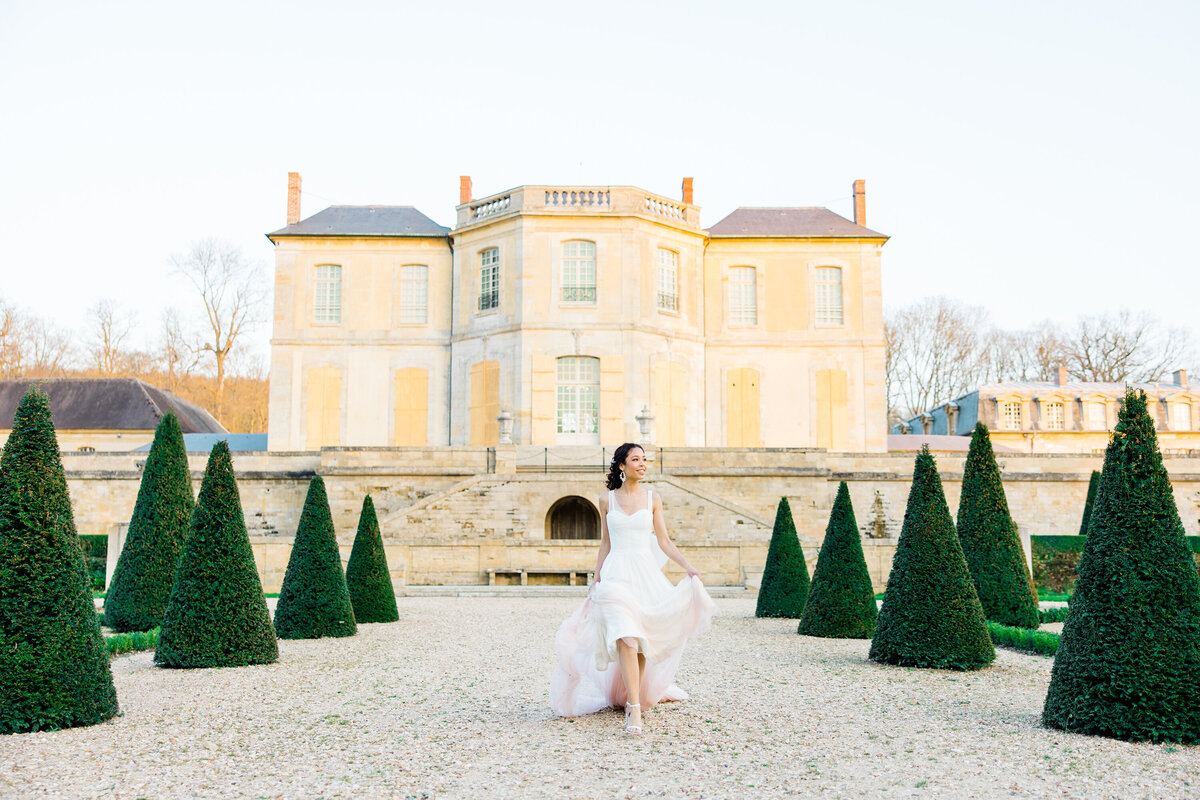 Rachael_Kazmier_Photography_Luxury_Destination_Editorial_Wedding_Photography_Paris_ChateuDeVillette-41