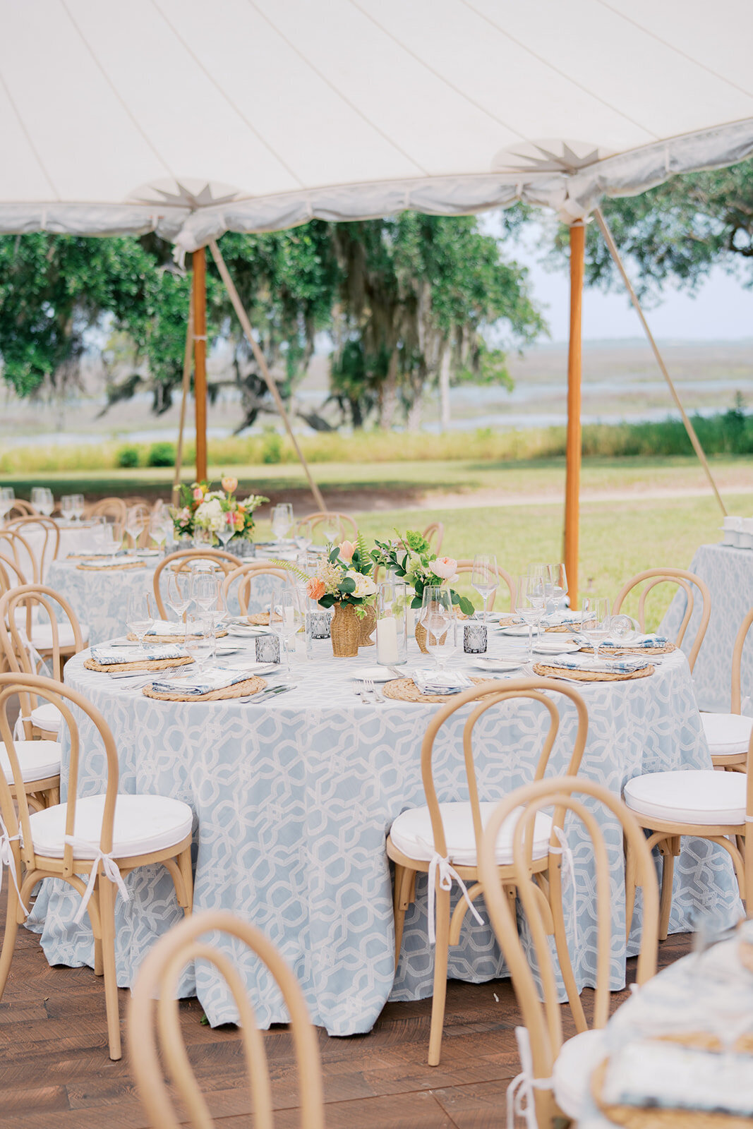 c&d-weddingsneak-66