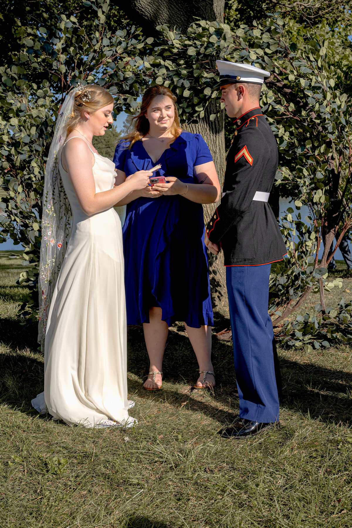 Z72_9847-Edit-2