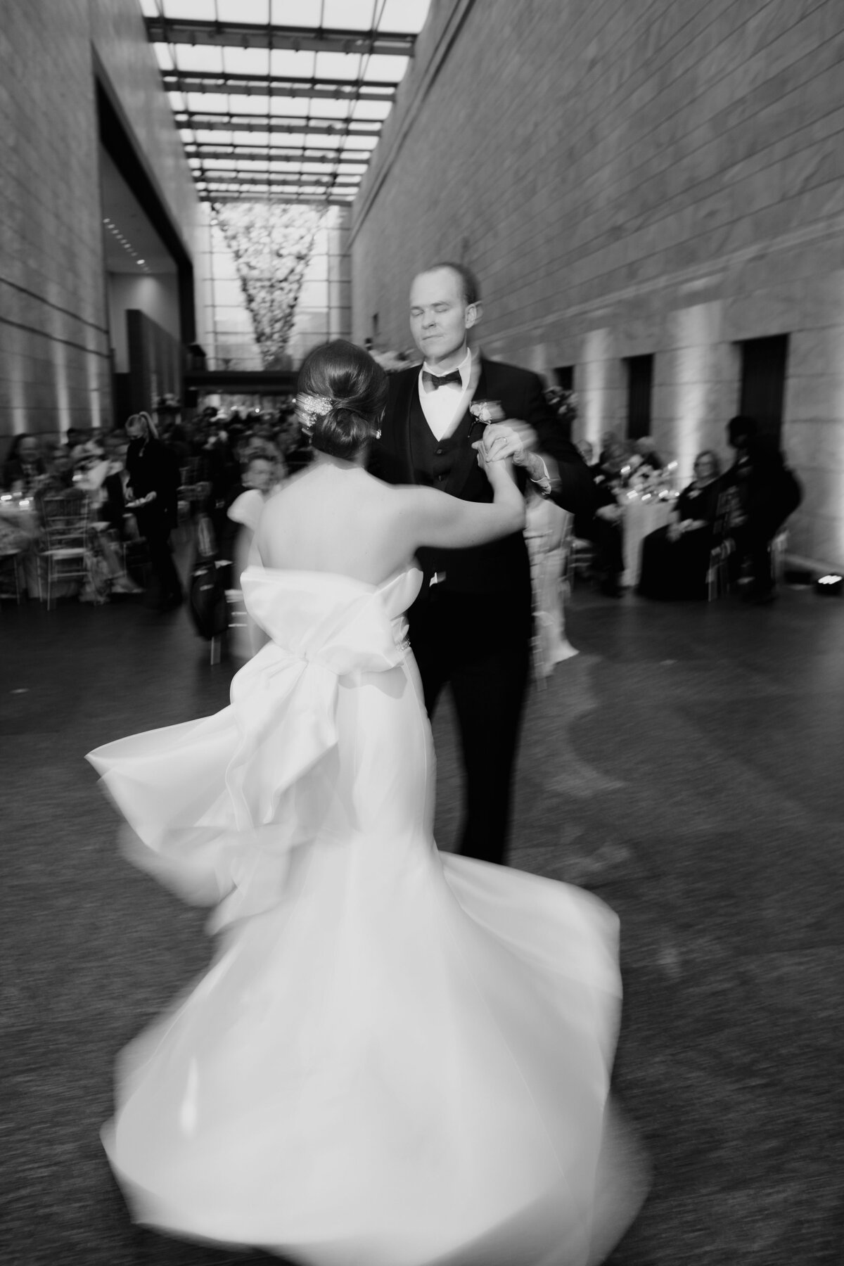 Luxury_KC_Omaha_Lincoln_Nebraska_Wedding_Photographer_Omaha_0673