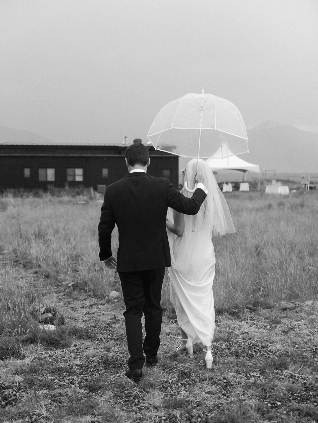 Caitlyn&Brad_TroyMeiklePhoto_174