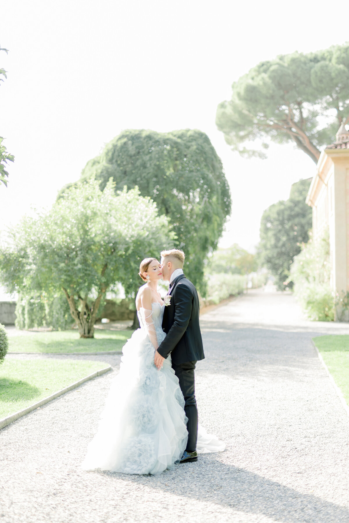 Destination-Wedding-Photographer-Villa-Pizzo-Wedding-Lake-Como-JCP_3534