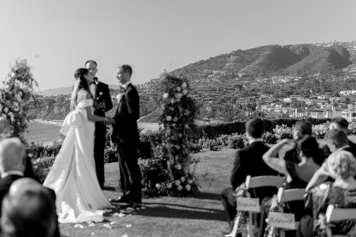 Ritz Carlton Laguna Wedding97