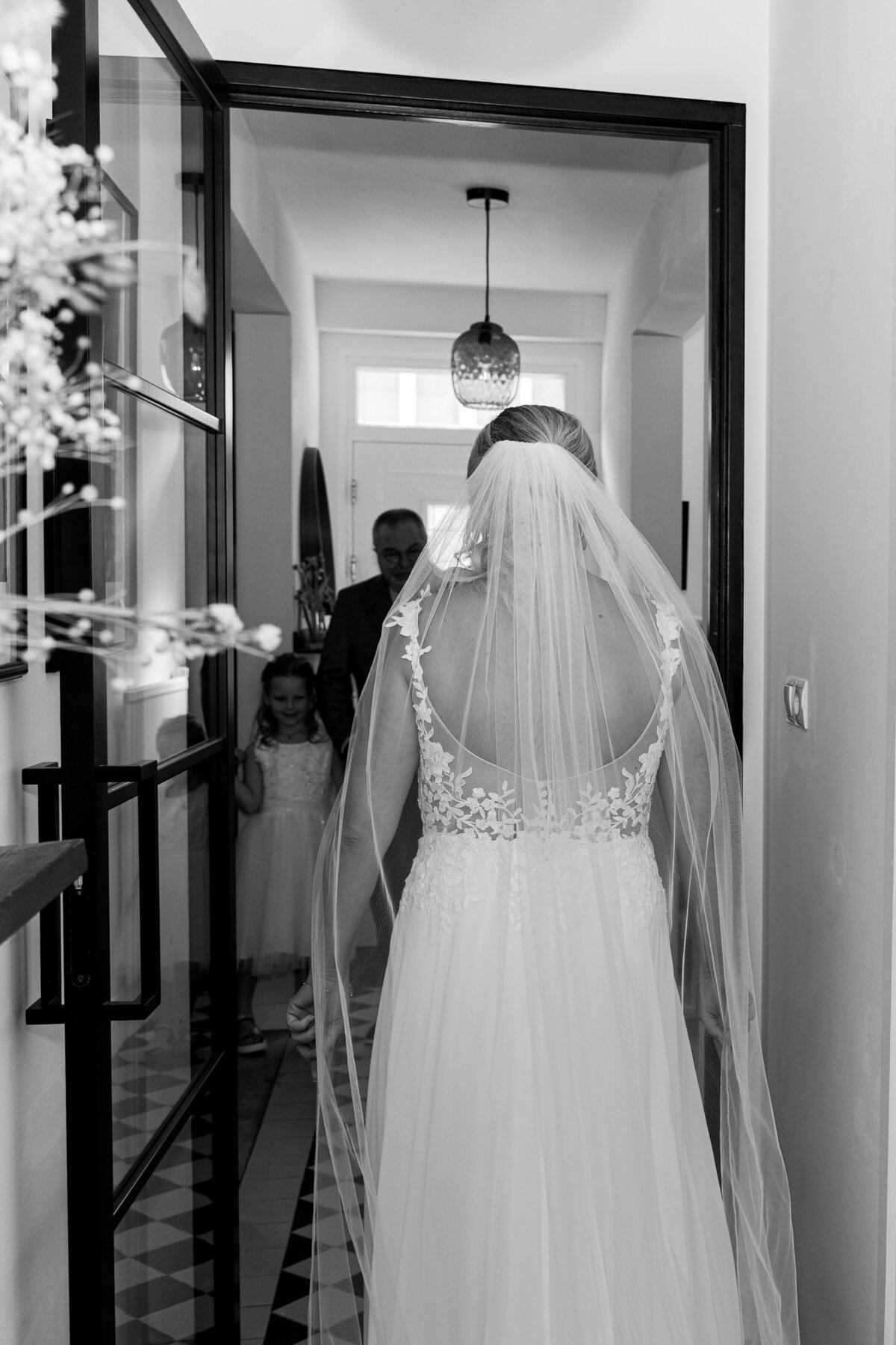 Bruidsfotografie Bieyounique-21 Bruidsfotografie Bieyounique-21