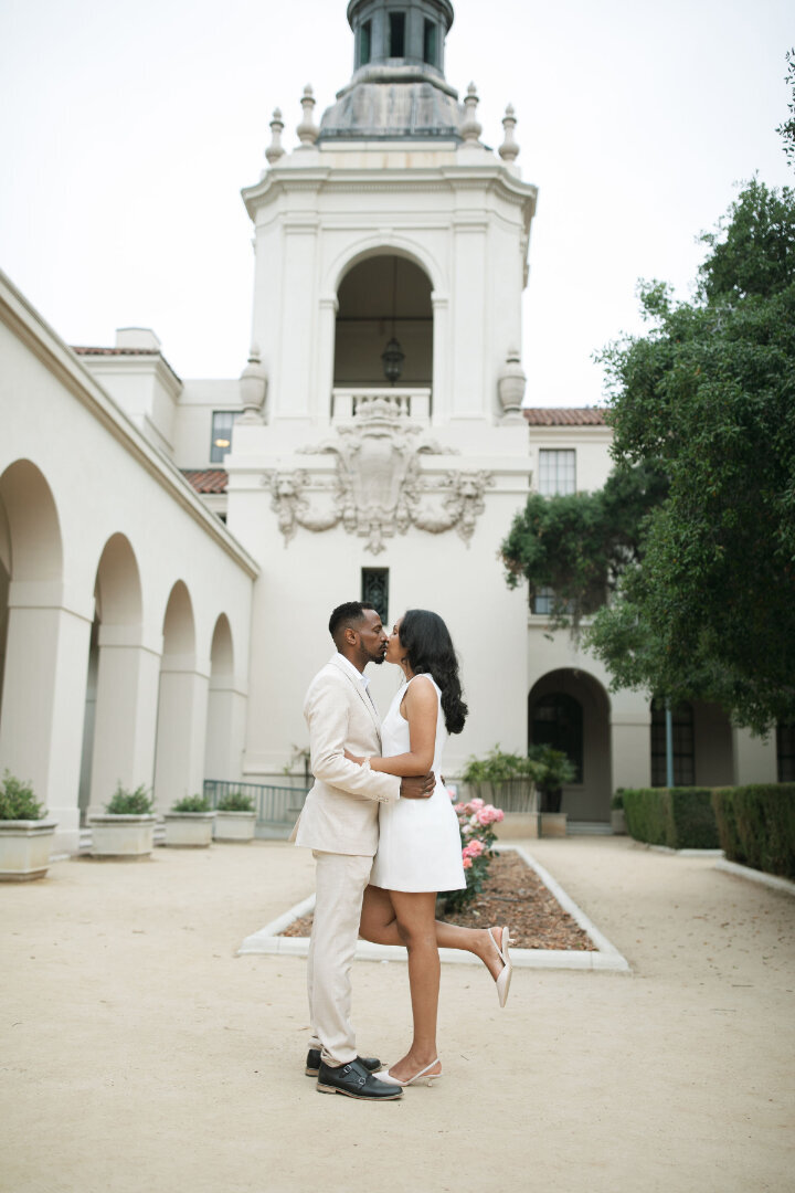 los-angeles-wedding-photographer-for-classic-refined-couples (34)