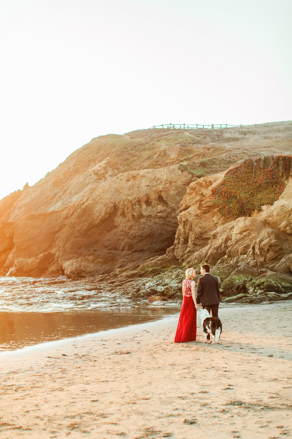 alice-che-photography-sf-engagement-photos-61