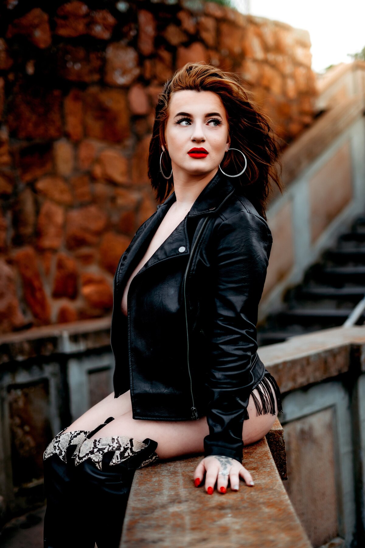 _DSC0992-Edit