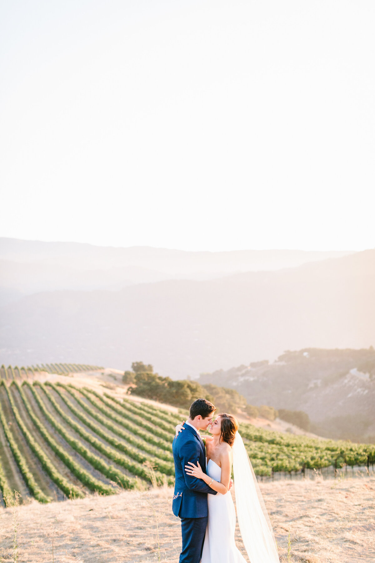 Best California and Texas Wedding Photographer-Header Images-Jodee Friday & Co-80