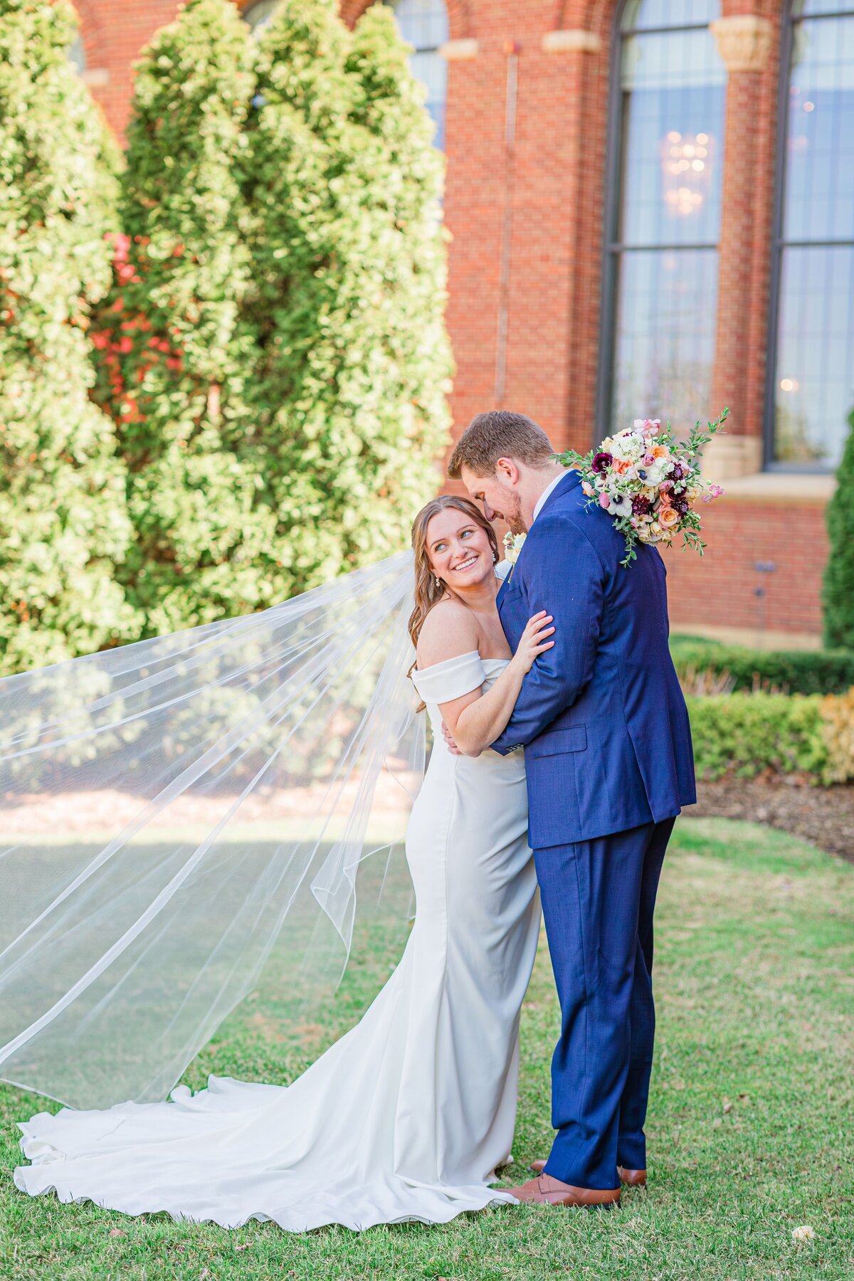 LillieMaePhoto-Kelsey&RyanWedding-Portraits--125