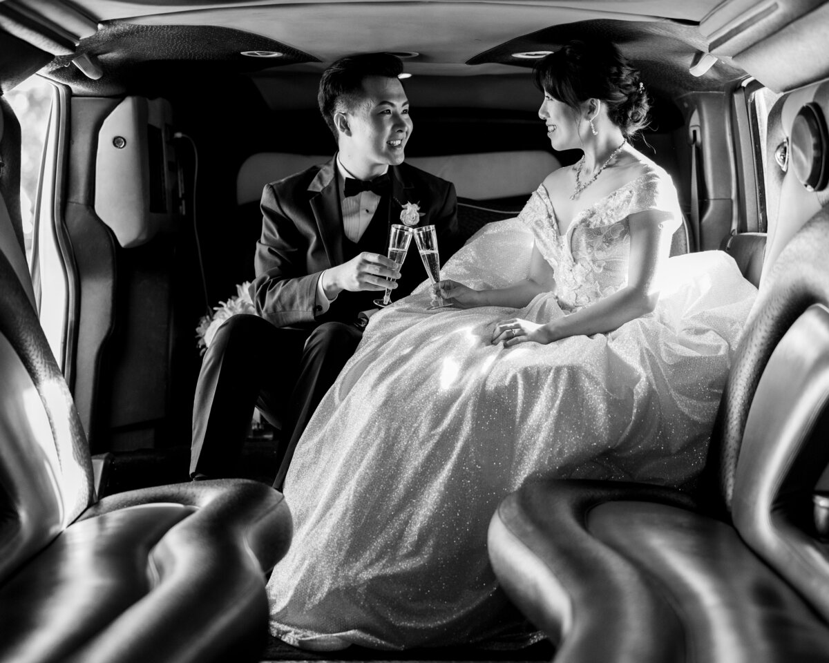 Daniela Cardili Photography Chicago Illinois Wedding Engagement Photographer Timeline Luxury Classic  Destination Worldwide Traveling Travel2A4860