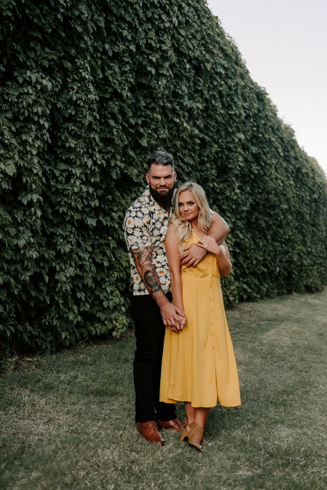 Ben-Heeney-Taylor-Alderson-Engagement-25