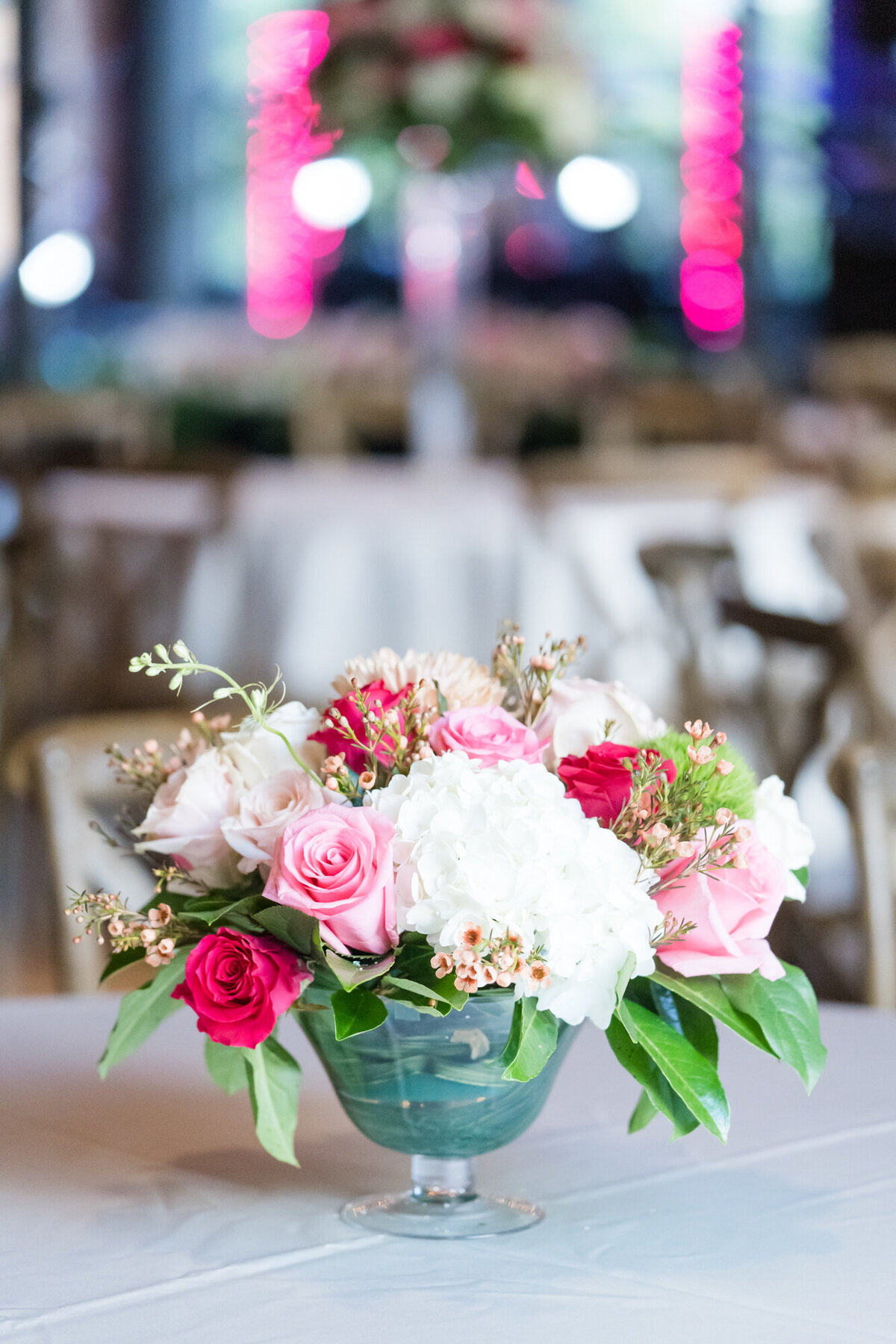 Furman-Daniel-Chapel-Huguenot-Loft-Wedding-Photography-531
