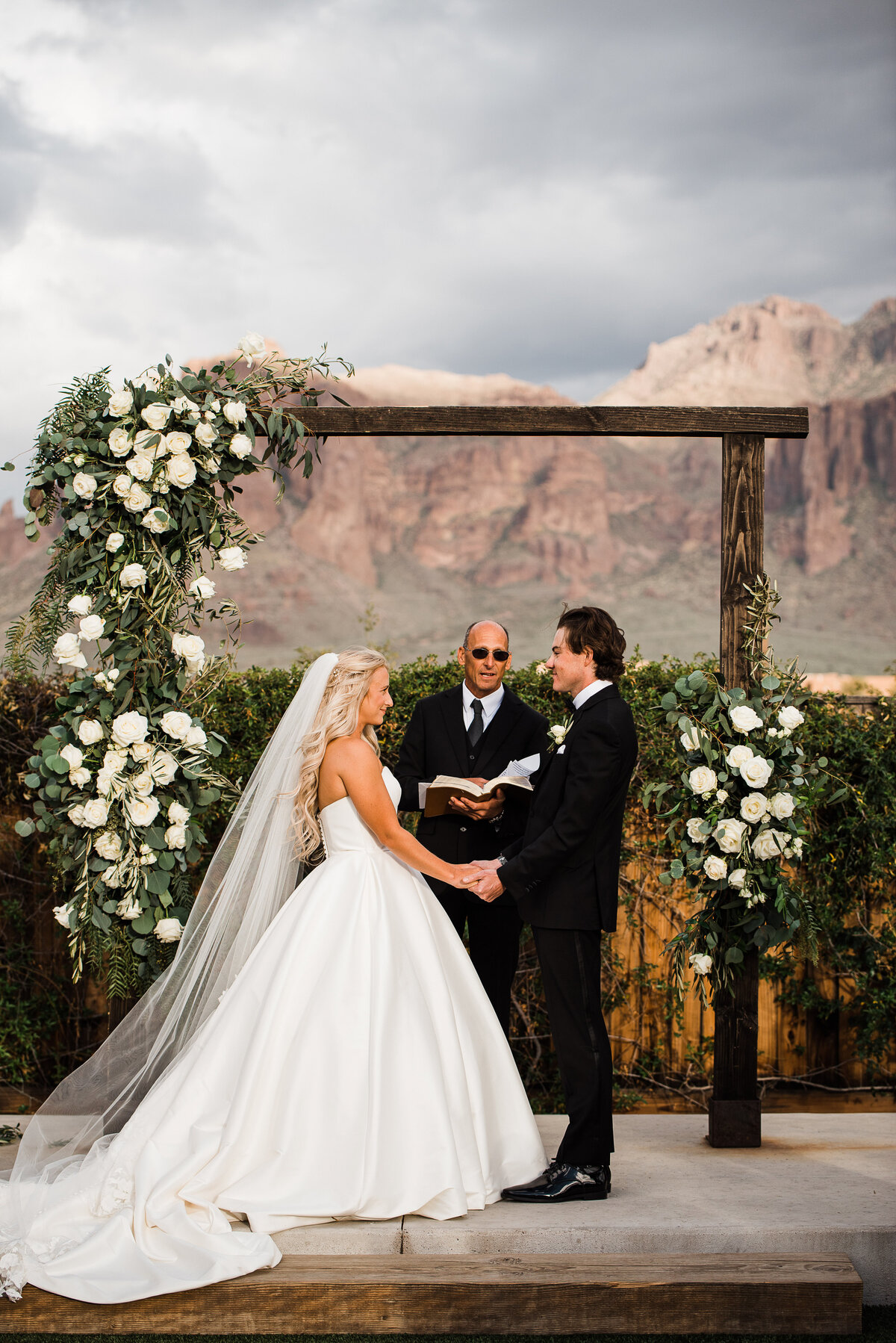 Arizona-Wedding-Photography-38
