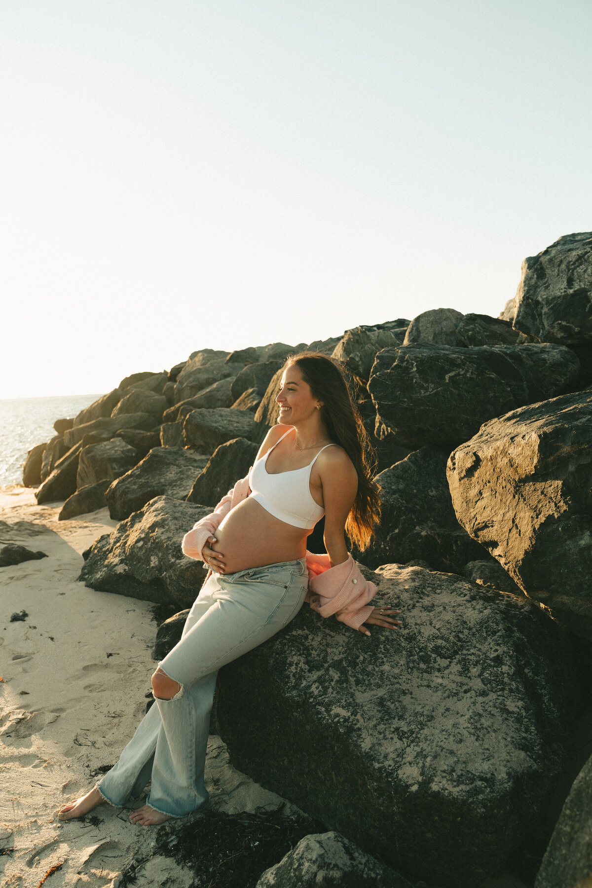 bydanieladavis-07946
