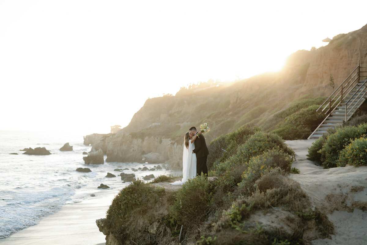 HAVGOODPhotographyLLC-ElMatador-14