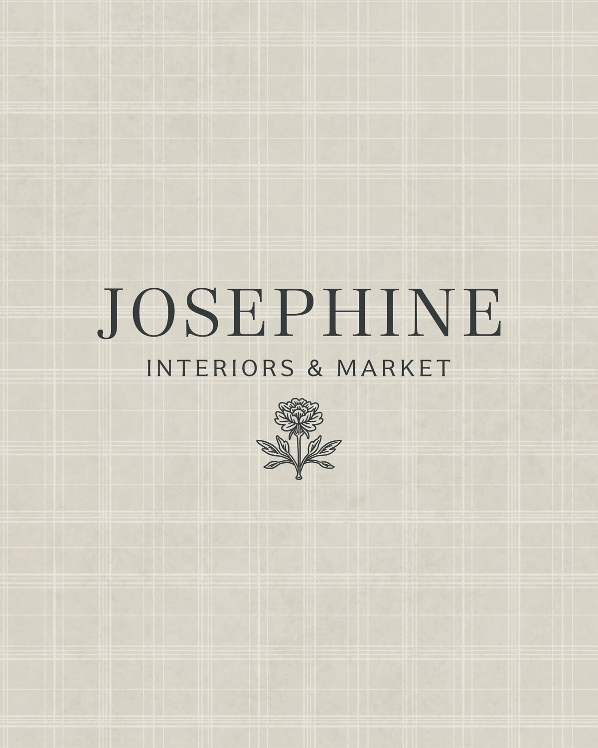 JosephineInteriors&Market_LaunchGraphics_Instagram8