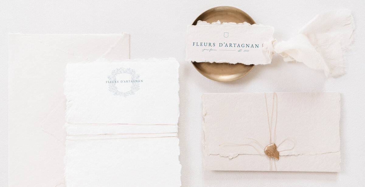 wedding-planner-brand-design