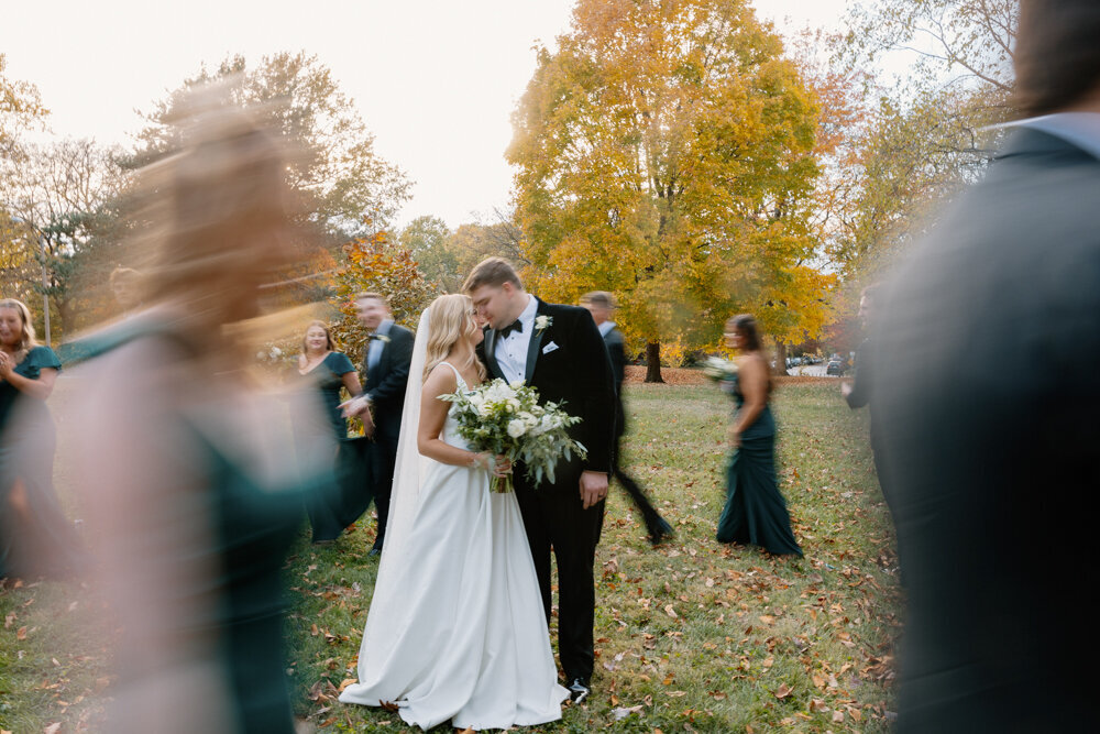 White Klump Photography St. Louis Wedding Photographer Digital and film photography, videography, and content creation Midwest Key West Destination family legacy100