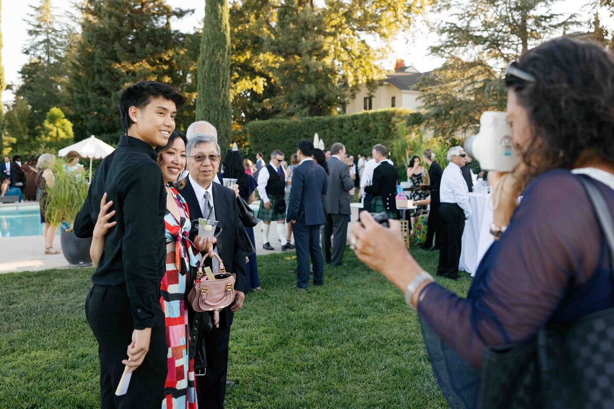 Park-Winters-Wedding-25
