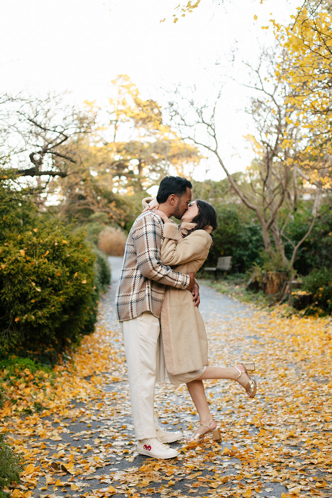 Lily_Roel_Engagement-5234