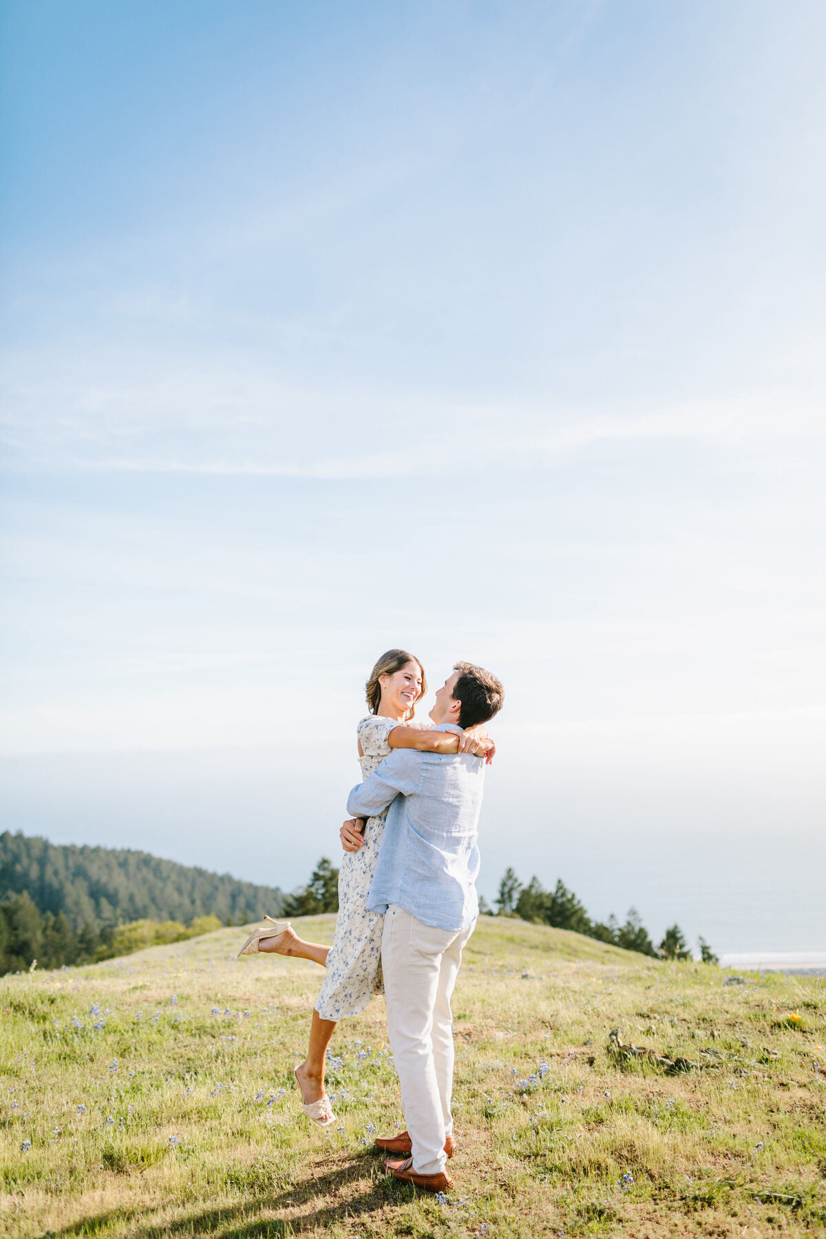 Best California and Texas Engagement Photos-Jodee Friday & Co-317