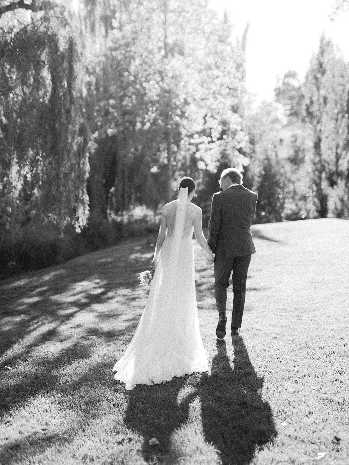 California-Garden-Wedding-EmmaKyle-RuétPhoto-featherandtwine-50