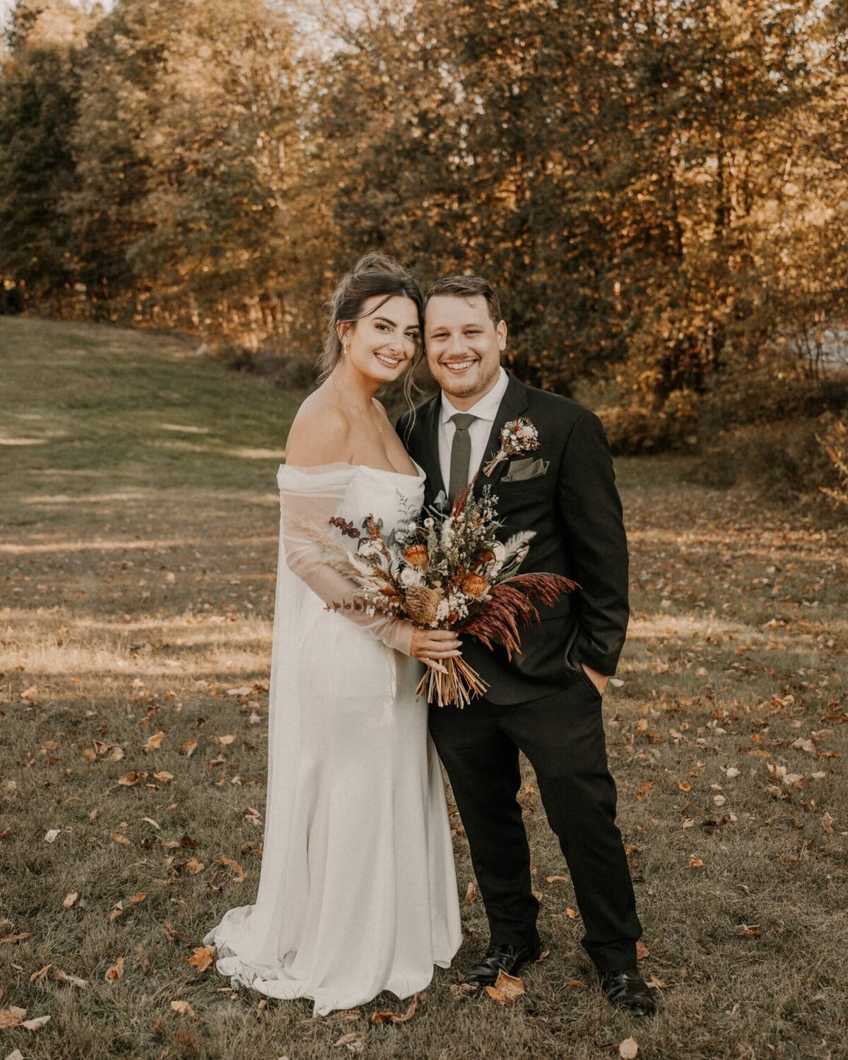 sharonandgraham-weddinggallery (8)