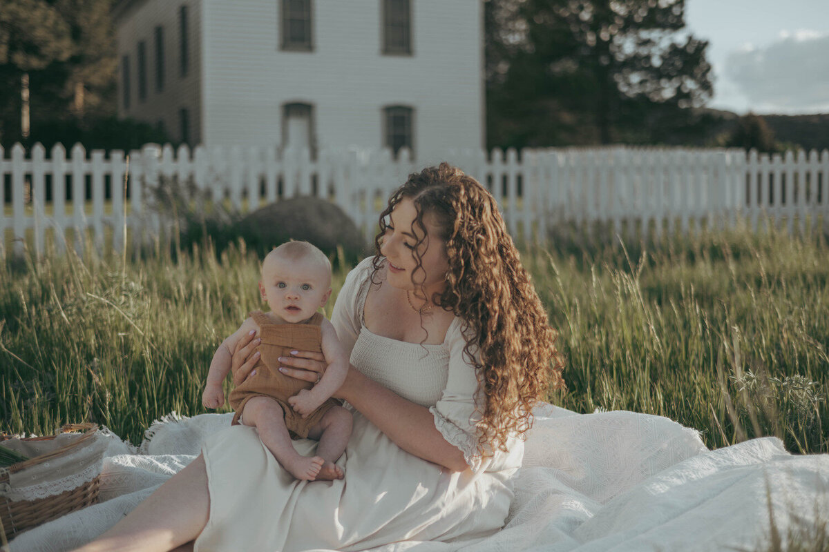 motherhood-photographer-utah (7)