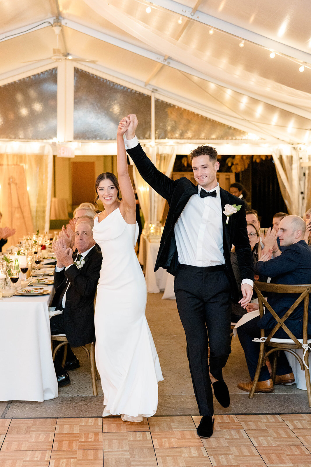 Liza+Stephan_KAP2023-151