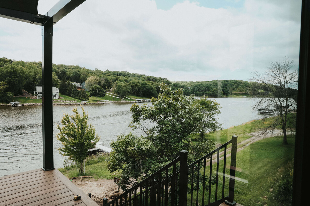 4171-Exterior-Panora-Central-Iowa-Custom-Home-JRL-Builders-E23A3653
