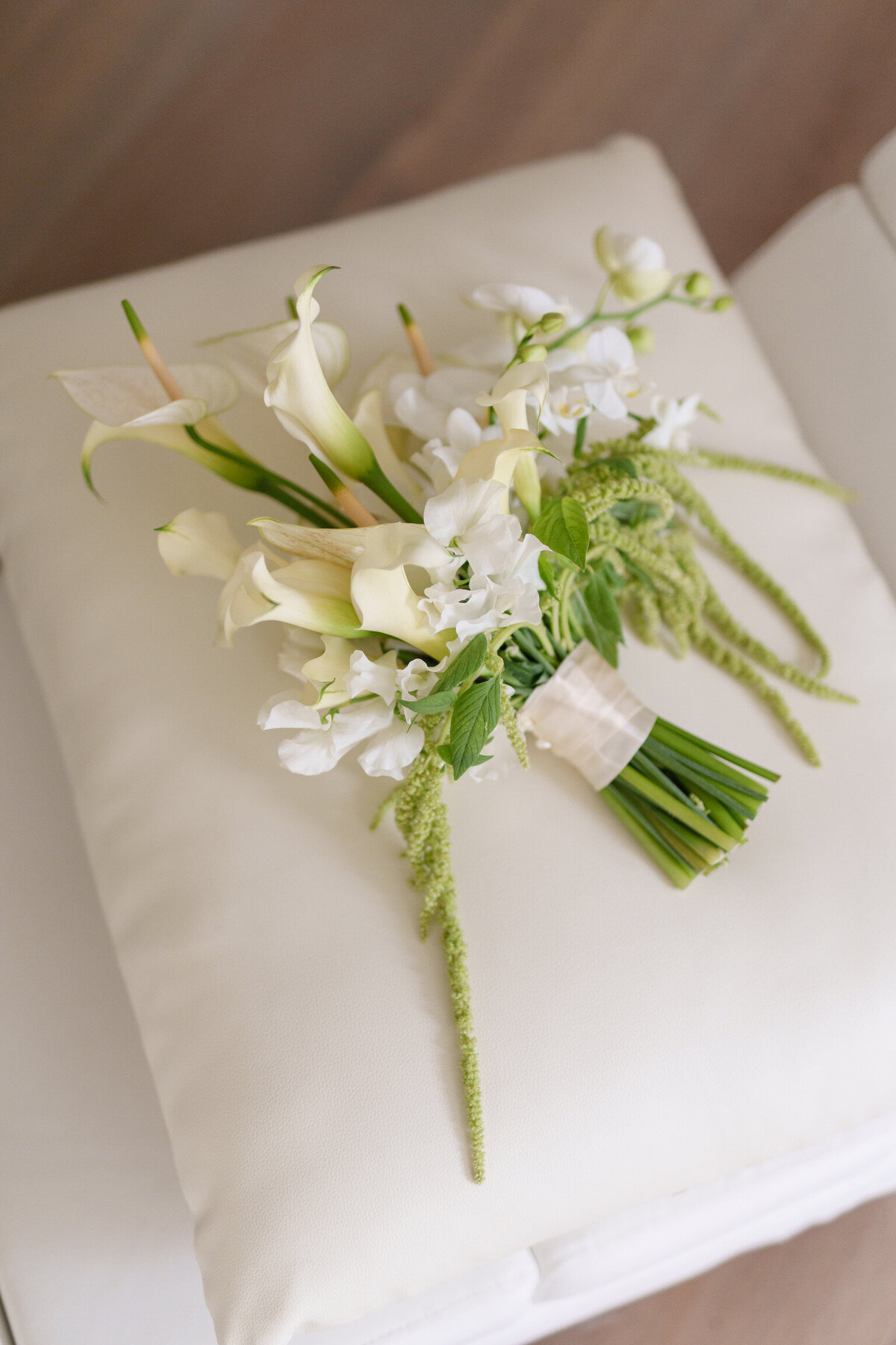 Santa-Monica-California-Wedding-Florist-363