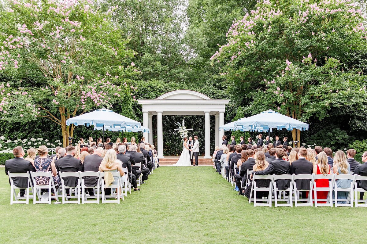 HimHerPhotoDukeMansion_3323