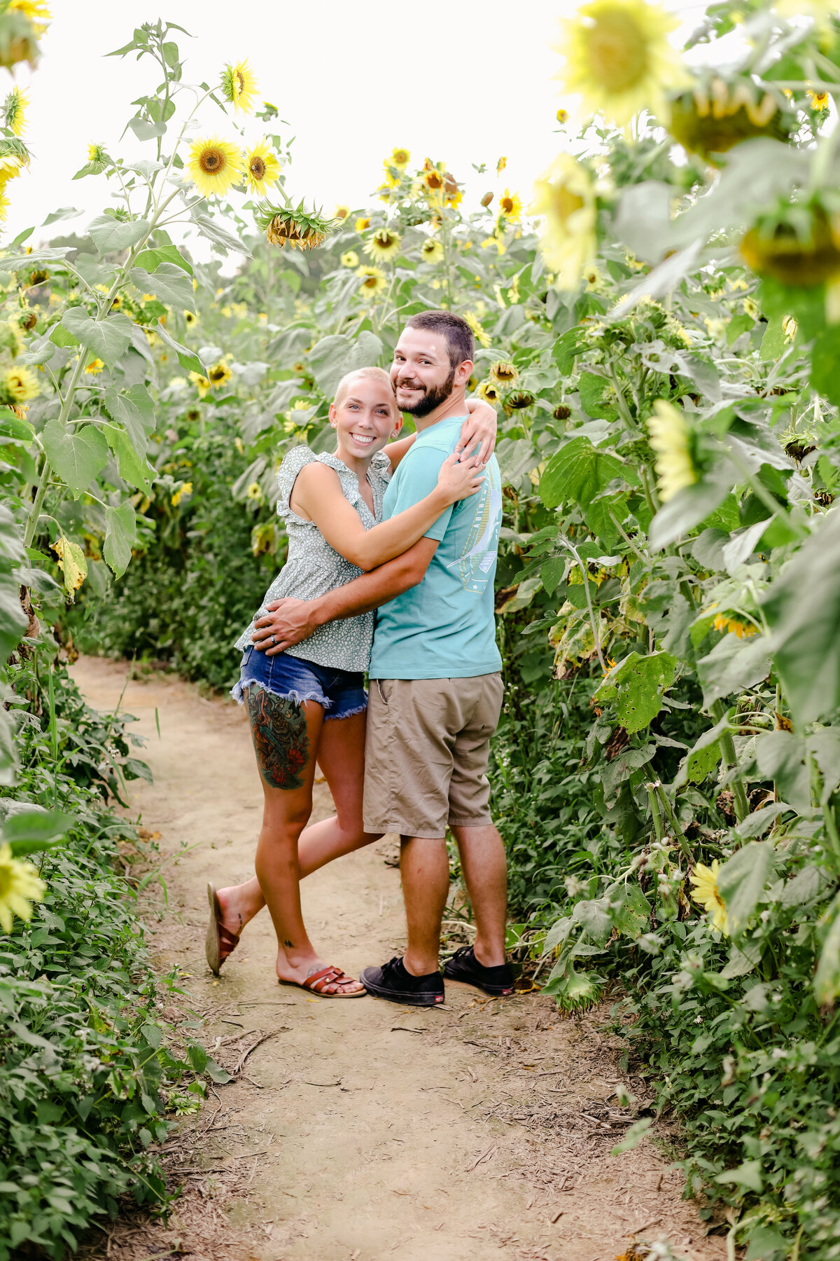 AEPhotography-Berry Portraits-34