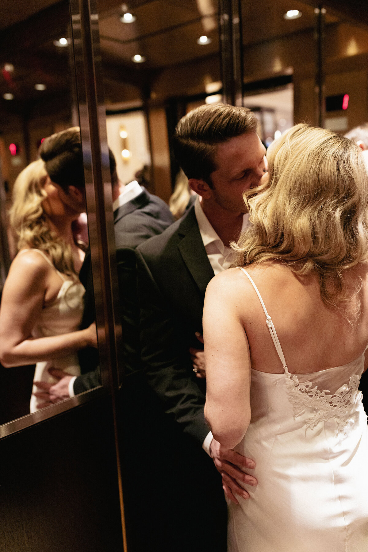 White Klump Photography St. Louis Wedding Photographer Digital and film photography, videography, and content creation Midwest Key West Destination family legacy61