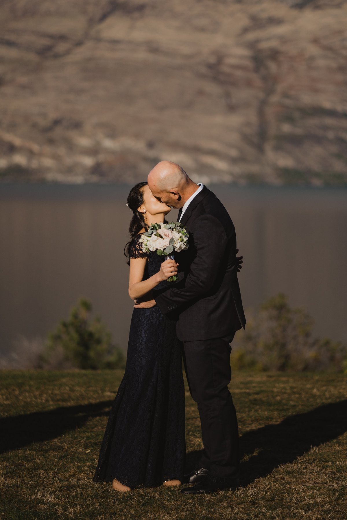 Kellie Francis Wedding and Elopement photographer00020