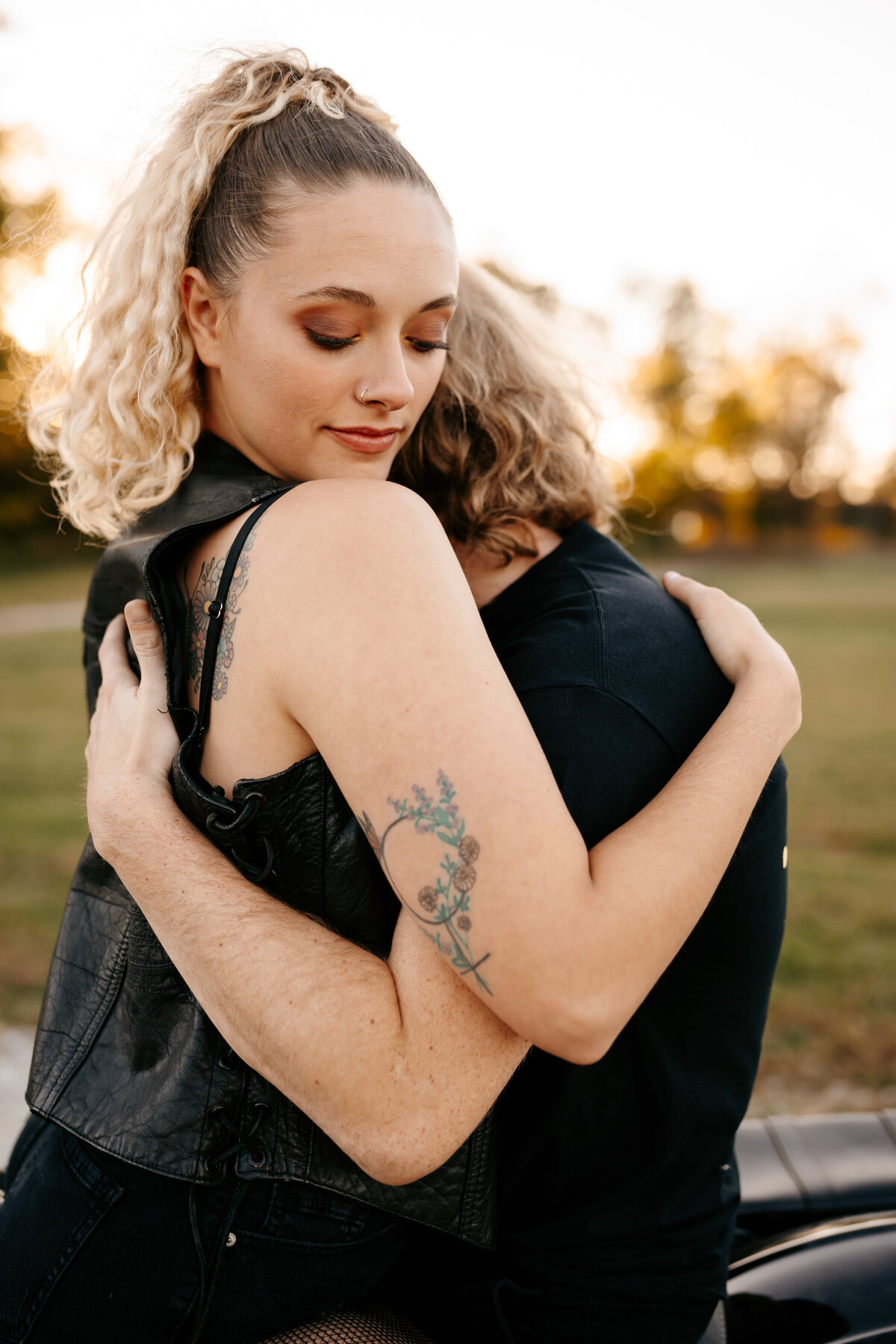 Lafayette-Indiana-Couples-Boudoir-Photographer 57