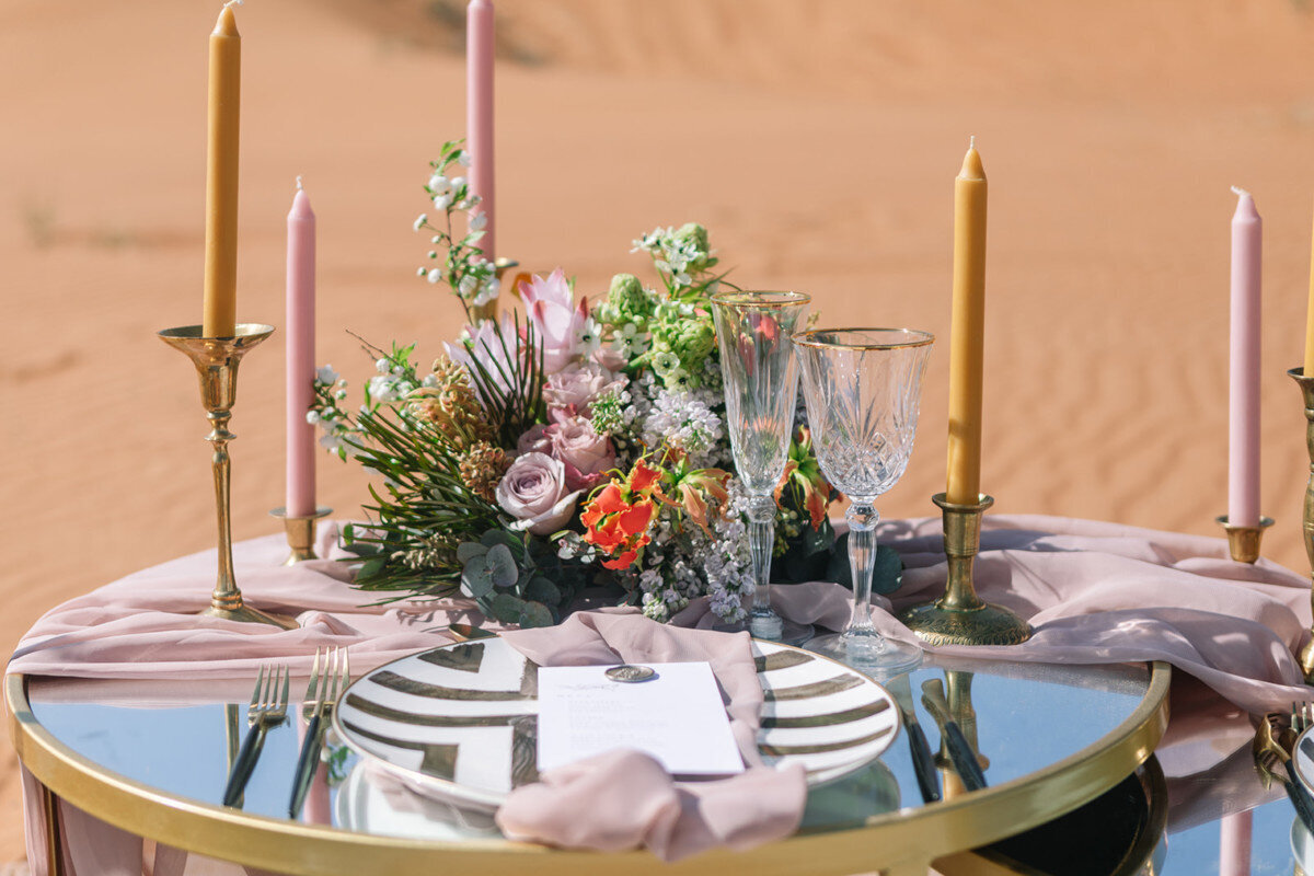 Lovely_and_Planned_Dubai Wedding_Planner_Desert Elopement_Effleurer_Photo_2
